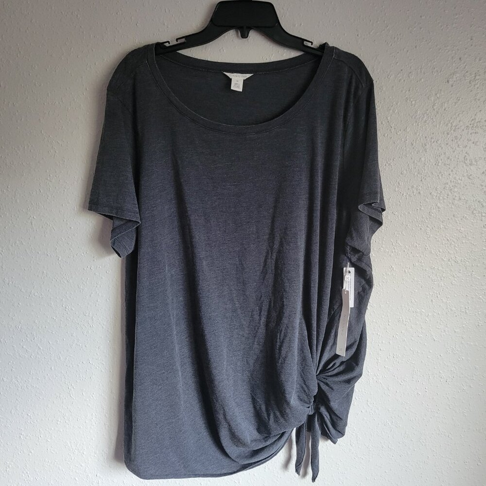 Caslon Women's Blouse